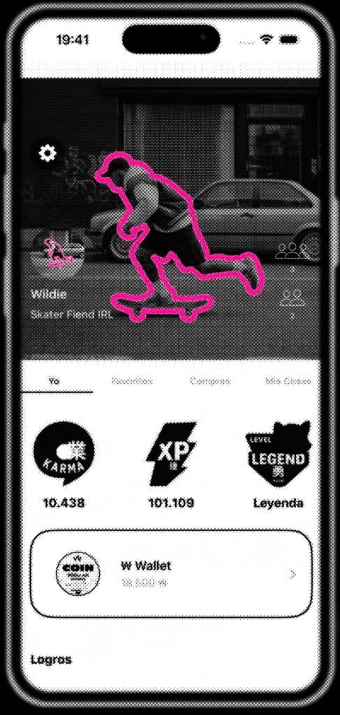 Q2 — app preview