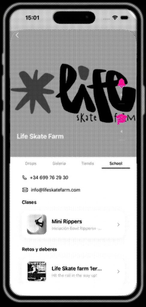 Q4 — app preview